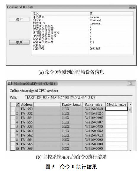  0 (zh)нY(ji)